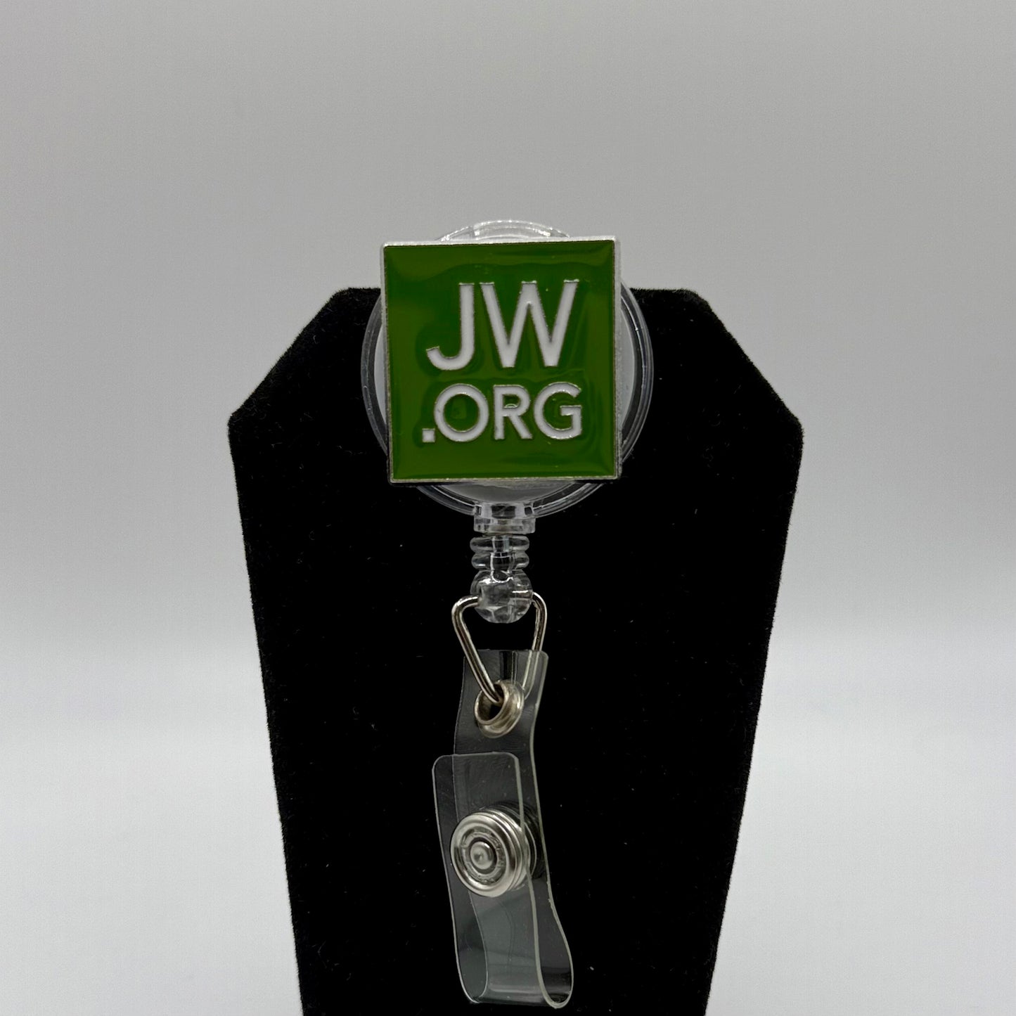 JW.ORG