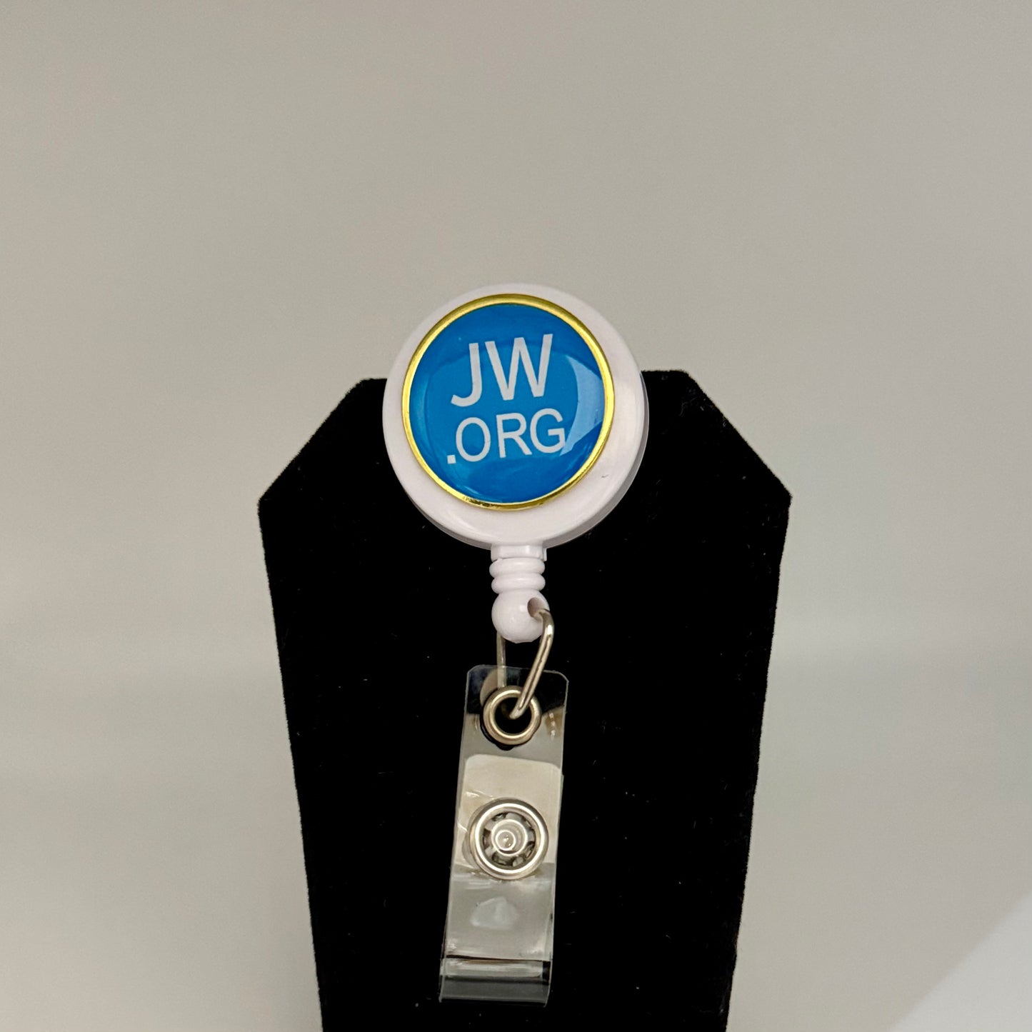 JW.ORG