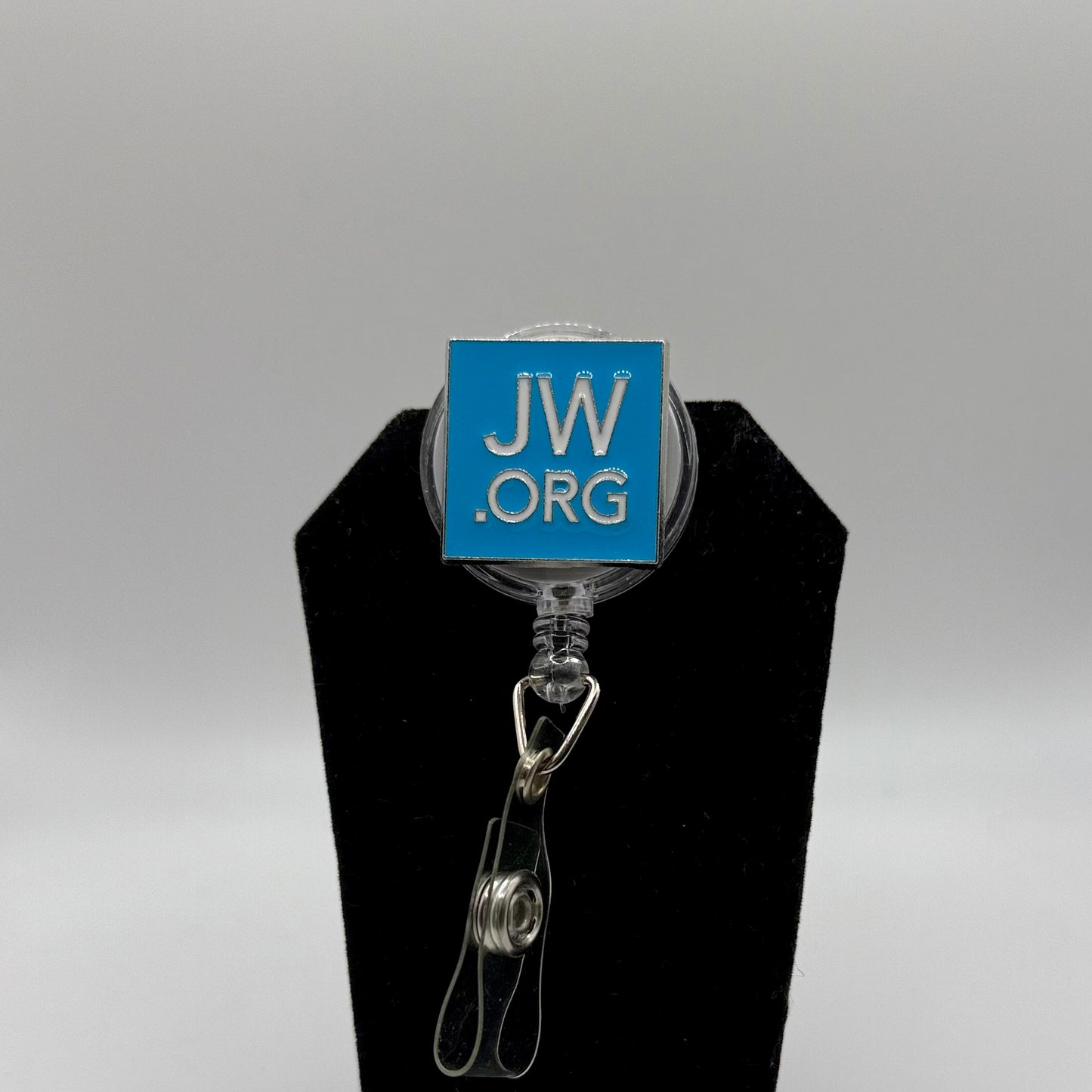 JW.ORG