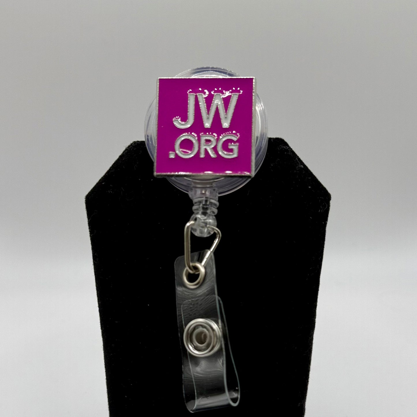 JW.ORG