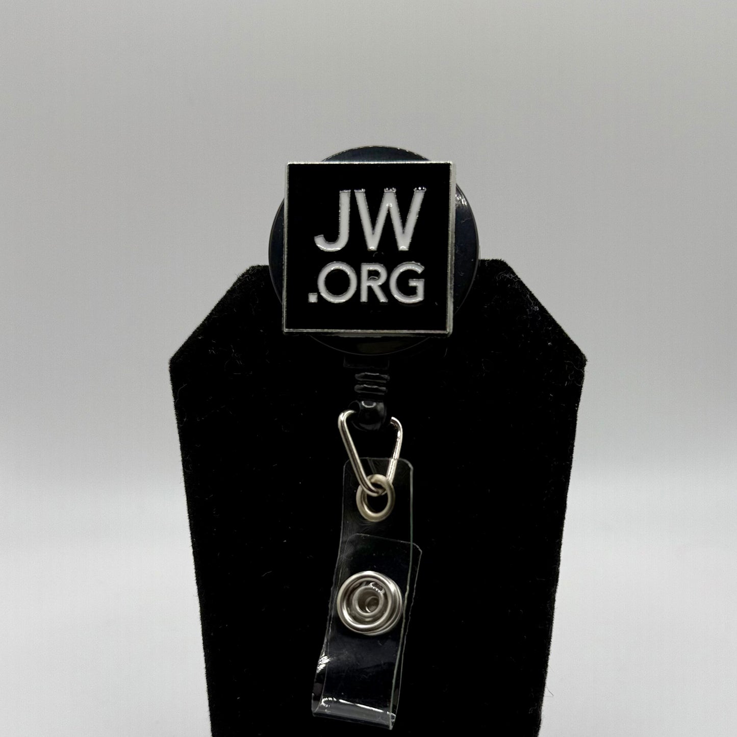 JW.ORG