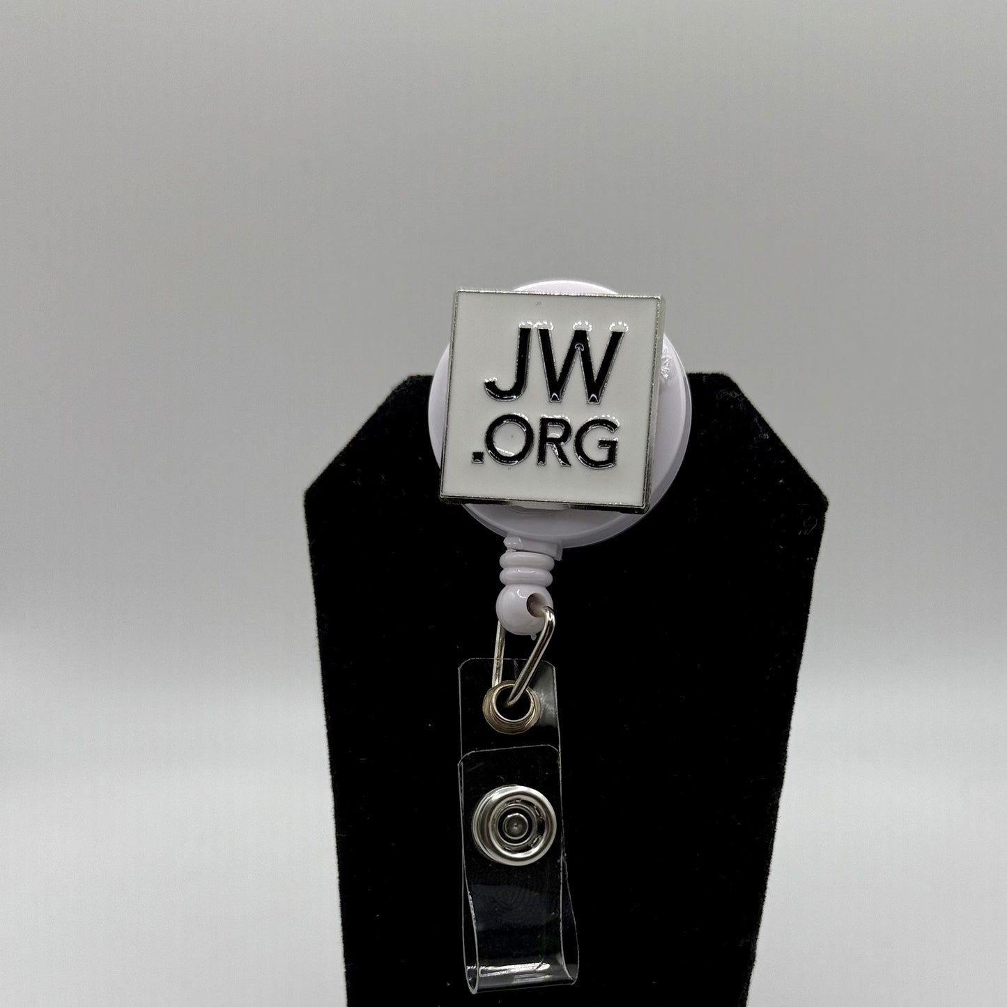 JW.ORG
