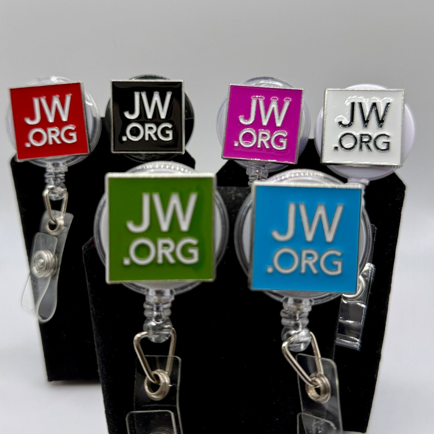JW.ORG