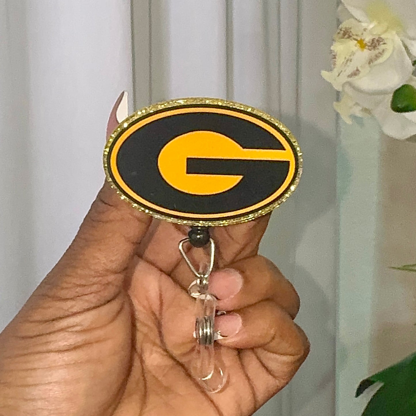 Grambling State University