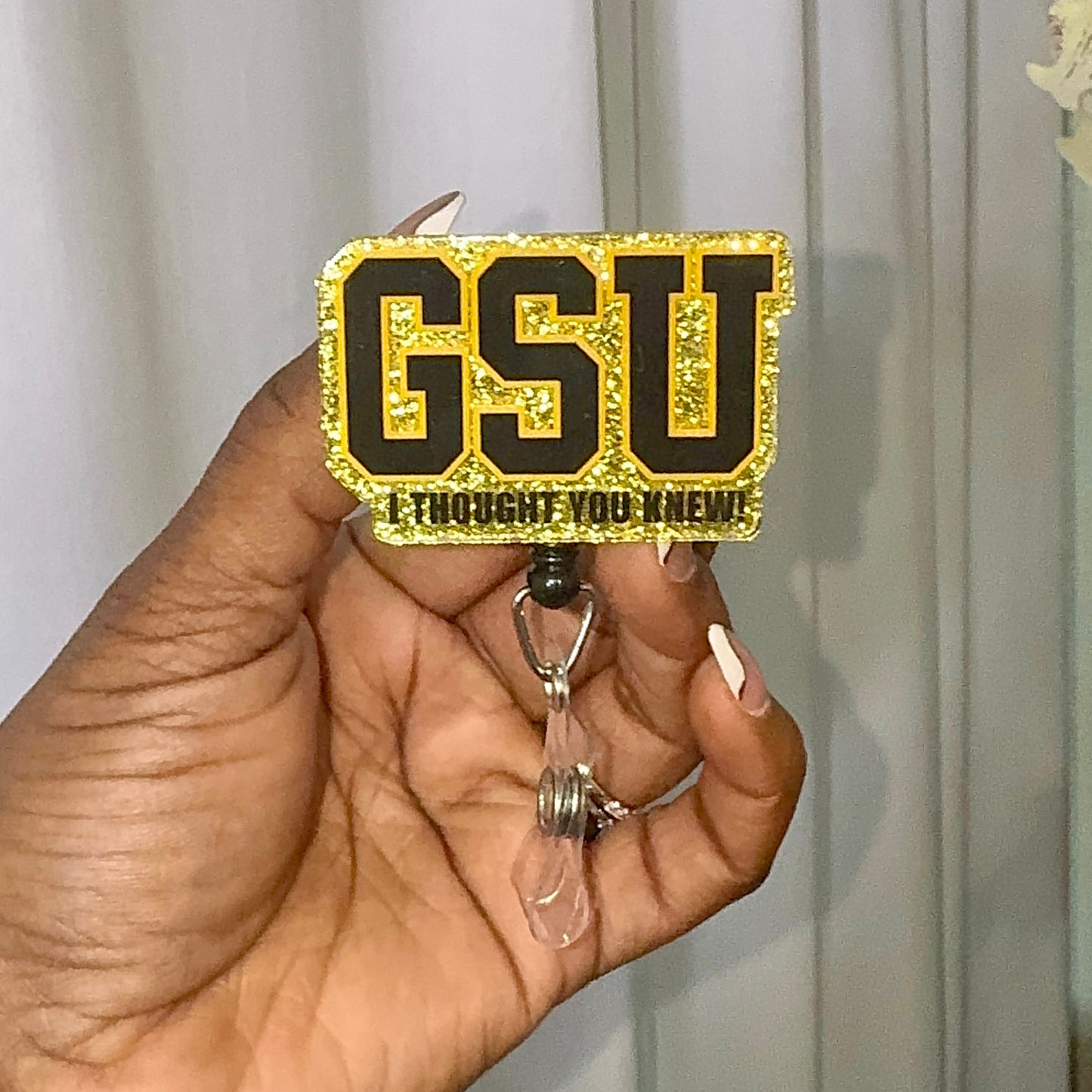 Grambling State University