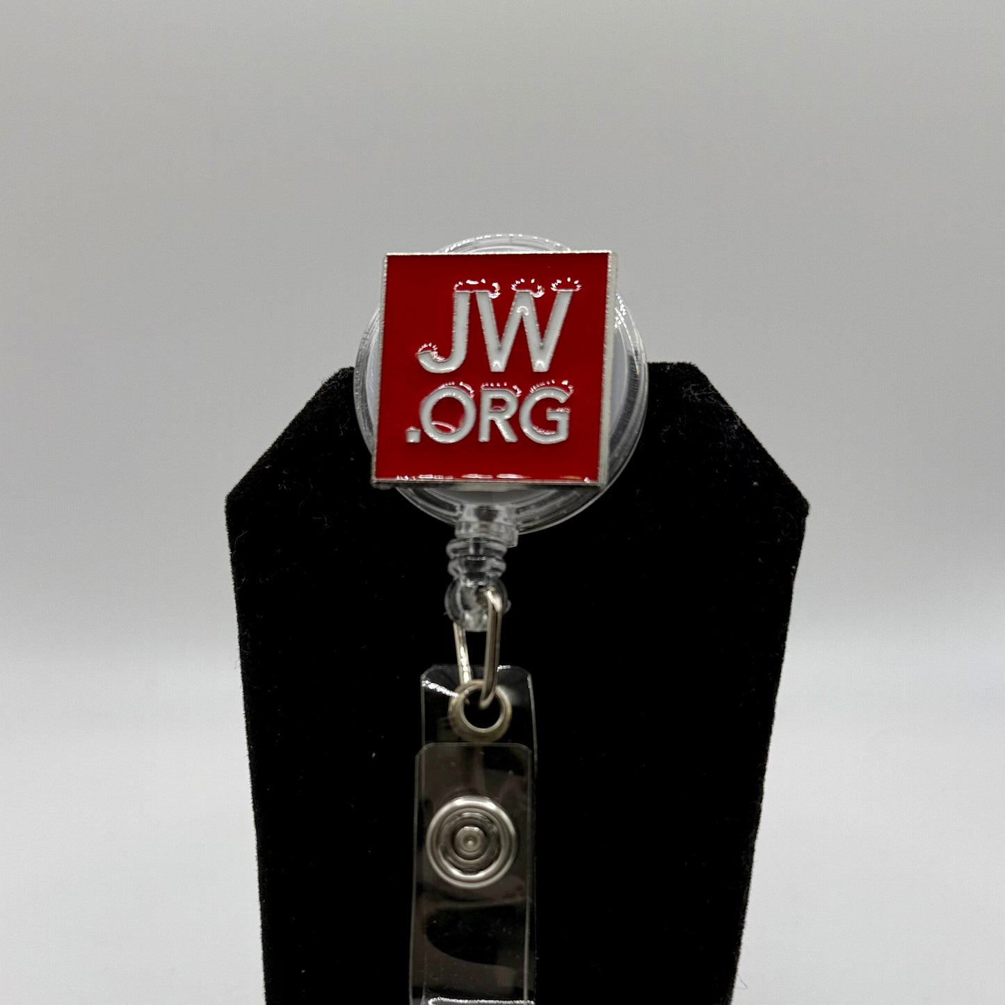 JW.ORG